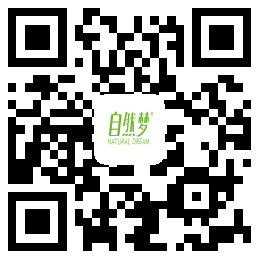 X站安卓下载安装棕床垫